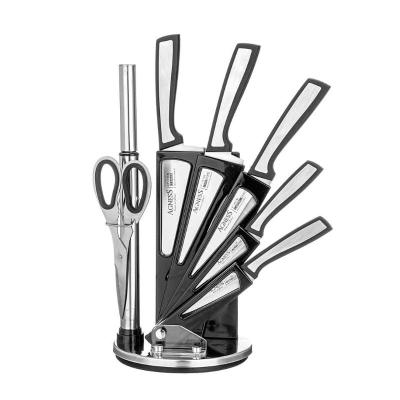 Набор ножей AGNESS 911-769