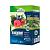 Удобрение органоминеральное ИВАНОВСКОЕ Плодовит для плодово-ягодных культур 1000 г