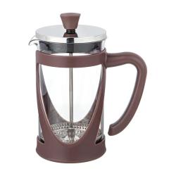 Френч-пресс 600 мл /894-539/AGNESS/