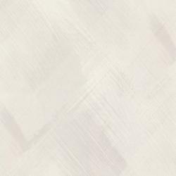 Обои АСПЕКТ Будапешт 70602-22 