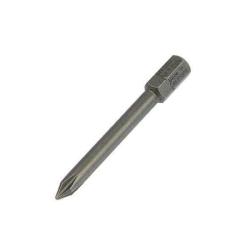 Бита PH RITTER 1*50 мм
