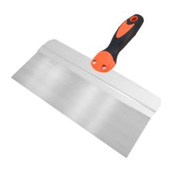 Шпатель фасадный DECOR 450 мм 320-0450