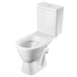 Унитаз-компакт SANTEK Уно 1WH501613 