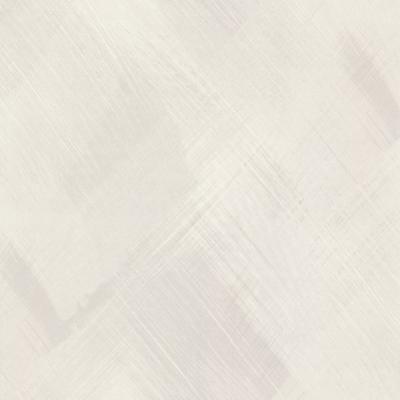 Обои АСПЕКТ Будапешт 70602-22 