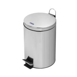 Ведро для мусора BXG TCR 20 л