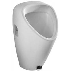 Писсуар JIKA Golem 8430700004891