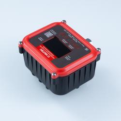 Устройство управления насосом VALTEC автоматическое 1/4" 