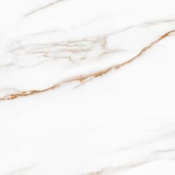 Плитка базовая GRACIA CERAMICA Royal White PG 01 45*45 см
