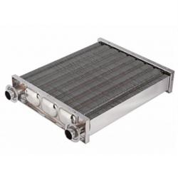 Теплообменник основной NAVIEN 30020388A