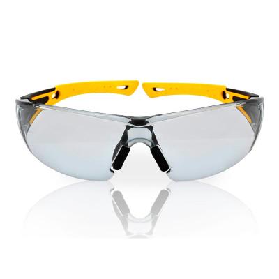 Очки защитные ЕЛАНПЛАСТ Компаньон прозрачный ОЧК701 Очки защитные ЕЛАНПЛАСТ Компаньон прозрачный ОЧК701