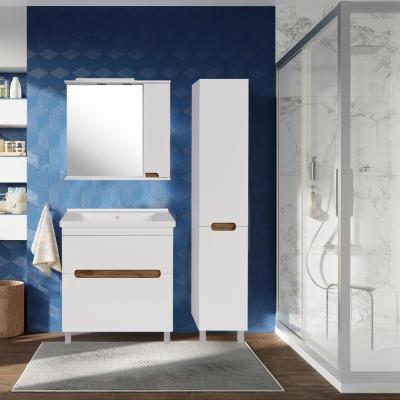 Пенал АСБ-МЕБЕЛЬ Вита 35*190 см