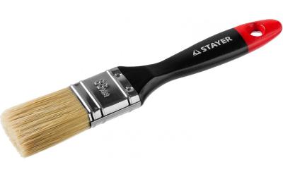 Кисть флейцевая STAYER Universal 38 мм 0104-038