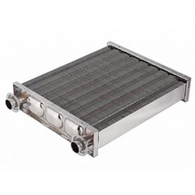 Теплообменник основной NAVIEN 30020388A