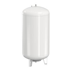 Гидропневмобак FLAMCO Airfix RP-D 200