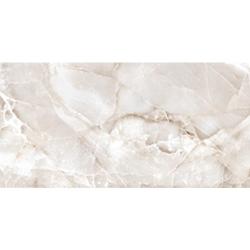 Плитка базовая LAVIT TILE Vally Onyx natural 60*120 см