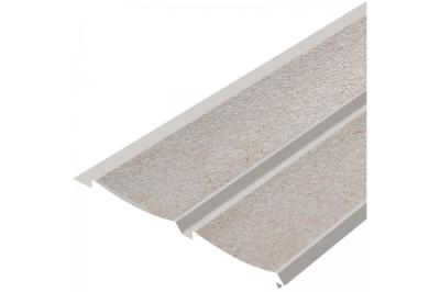 Панель HIWOOD 120*12*2700 мм LV125 MP5