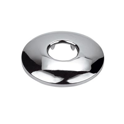 Отражатель плоский 3/4"