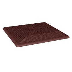 Ступень PARADYZ Natural Brown угловая 30*30 см 000201