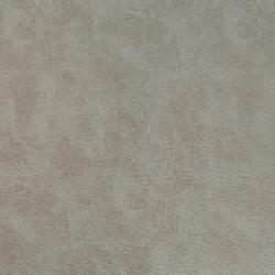 Диван ЛАЙН РИО Ибица 02