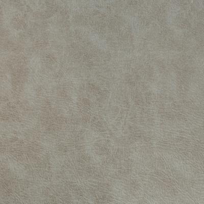 Диван ЛАЙН РИО Ибица 02