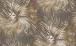 Обои GRANDECO Nami R168118 