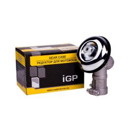 Редуктор CHAMPION IGP 1700037