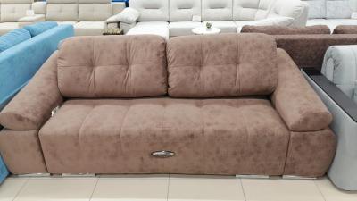 Диван ЛАЙН Престиж-5 Граф-Рада браун