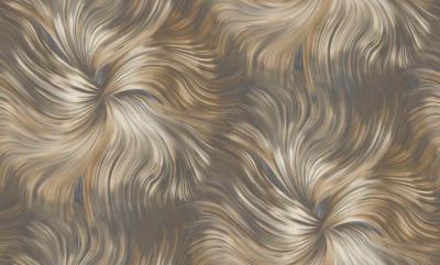 Обои GRANDECO Nami R168118 