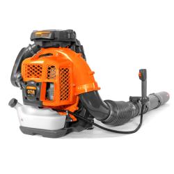 Воздуходувка DAEWOO DABL 760