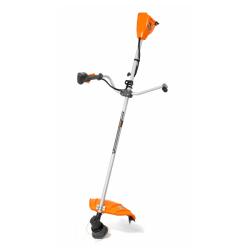 Триммер DAEWOO DABC 4242Li