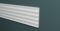 Панель DECOR-DIZAYN 150*10*2000 мм DD903