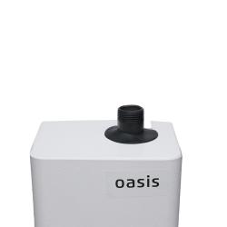 Котел электрический OASIS KM-3 