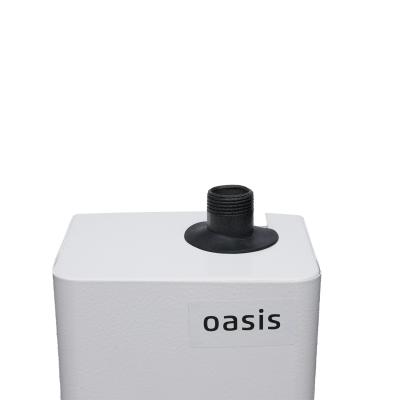 Котел электрический OASIS KM-4,5 