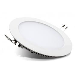 Светильник точечный MAXLIGHT Lpr 8 Вт 55-95