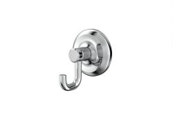 Крючок FORA Drop FOR-DP028