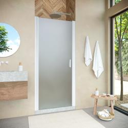 Душевая дверь VEGAS GLASS ЕР Novo h1900 85 01 10 