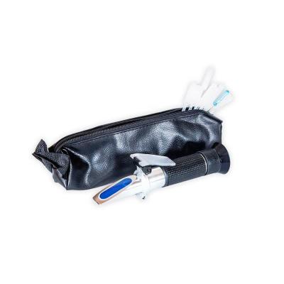 Рефрактометр RSG-100/ATC