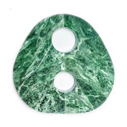 Крышка для каменки VOHRINGER