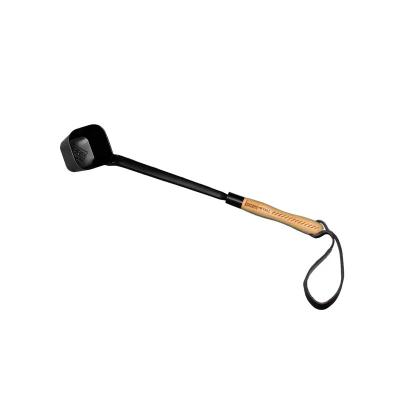 Черпак PROMETALL