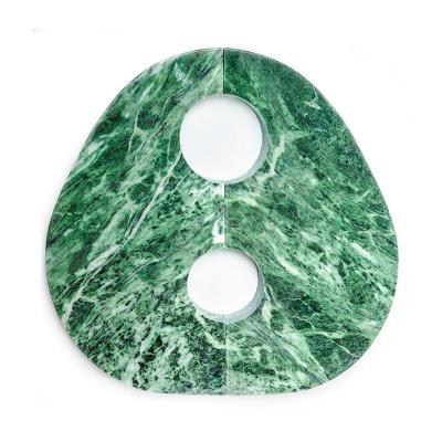 Крышка для каменки VOHRINGER