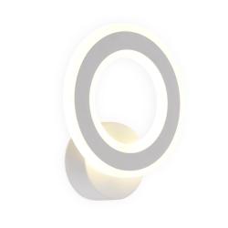 Бра AMBRELLA Original FA8812 WH Белый