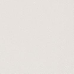 Обои ПАЛИТРА Trend Archway 72251-18 TC