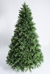 Ель искусственная GREEN TREES Грацио 2,1 м