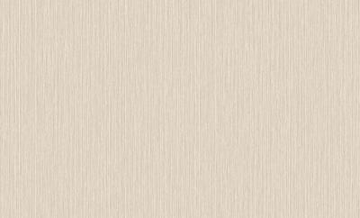 Обои WALL UP Neon 656138