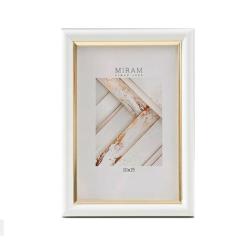 Фоторамка МИРАМ 10*15 см 636461-4