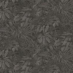 Обои AS CREATION Amber 39595-2