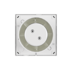 Вентилятор осевой НАШВЕНТ Вальс 100 98 м³/ч