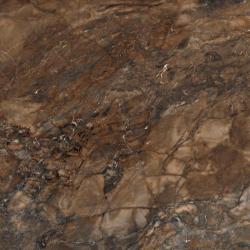 Плитка базовая ESTIMA Bernini BR 04 Коричневый 80*80 см