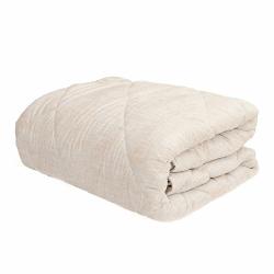 Одеяло НОРДТЕКС Шерсть мериноса, полиэстер Полутораспальное