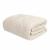 Одеяло НОРДТЕКС Шерсть мериноса, полиэстер Полутораспальное Одеяло НОРДТЕКС Шерсть мериноса, полиэстер Полутораспальное